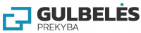 Gulbelės prekyba, UAB