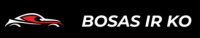 Bosas ir ko, UAB