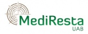 Mediresta, UAB