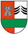 Šakių rajono savivaldybė