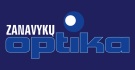 Zanavykų optika, UAB