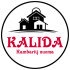 Kalida B&B rooms for rent, UAB