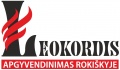 Leokordis, nakvynės namai