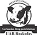 Raskafas, UAB