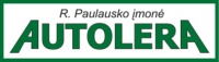 Autolera, R. Paulausko įmonė