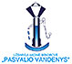 Pasvalio vandenys, UAB