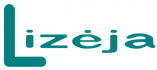 Lizėja, UAB