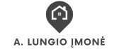 A. Lungio įmonė