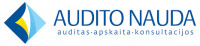 Audito nauda, UAB