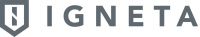 Igneta, UAB