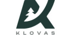 A. Klovo įmonė