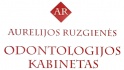 A. Ruzgienės įmonė