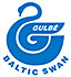 Baltic Swan, UAB