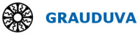 Grauduva, UAB