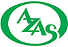 Azas, A. Zapalskio IĮ