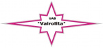 Vairolita, UAB