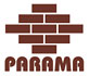 Parama, UAB
