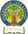Pakruojo Atžalyno gimnazija