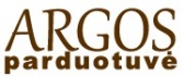 Argos, A. Barasos prekybos įmonė