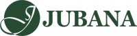 Jubana, UAB