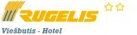 Rugelis, viešbutis