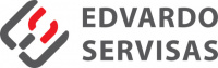 Edvardo servisas, UAB