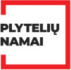 Plytelių namai