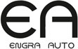 Engra, UAB