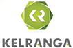 Kelranga, UAB