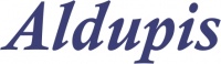 Aldupis, Brundzos įmonė