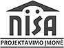 Niša, UAB