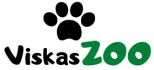 Viskas Zoo