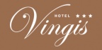 Šešupės vingis