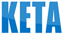 Keta, UAB