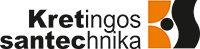 Kretingos santechnika, UAB