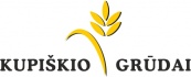 Kupiškio grūdai, ŽŪK