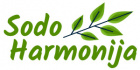 Sodo harmonija, R. Baltrūno įmonė