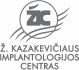 Kazakevičiaus implantologijos centras, UAB