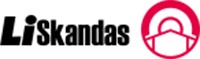Liskandas, UAB