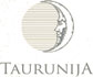 Taurunija, UAB
