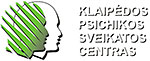 Klaipėdos psichikos sveikatos centras, VšĮ