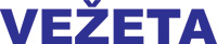 Vežeta, UAB