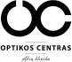 Optikos centras, akių klinika, UAB