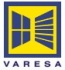 Varesa, UAB