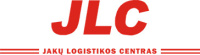 Jakų logistikos centras, UAB