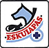 Eskulapas, UAB "Asklepijus"