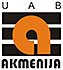 Akmenija, UAB
