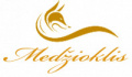 Medžioklė, J. Gedrimienės IĮ