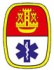 Klaipėdos greitosios medicininės pagalbos stotis, VšĮ