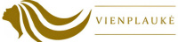 Vienplaukė, UAB